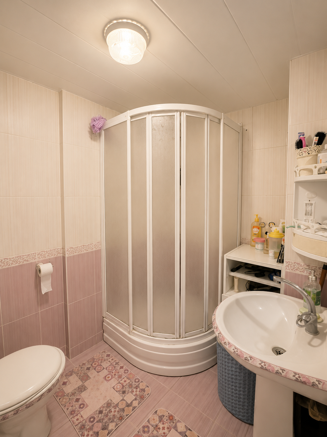 MABEL'DEN GAZİLER MH. FIRSAT SATILIK DAİRE
